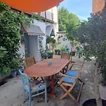 Appartement Sonniges