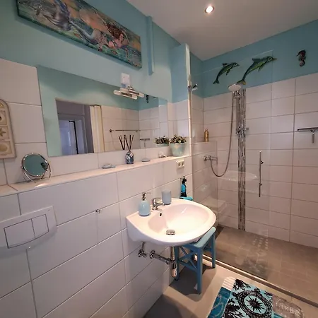 Sonniges * Альтенбрак