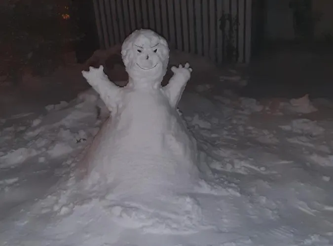 Sonniges * Altenbrak