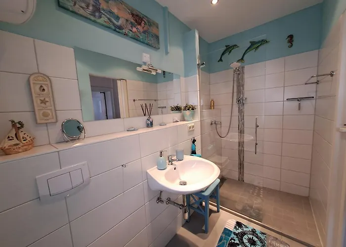 Sonniges * Altenbrak